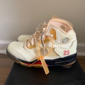 *RESERVED* DO NOT BUY